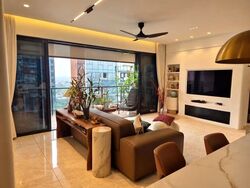 Jalan Lempeng (D5), Condominium #623727881